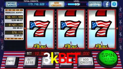 Desvendando o Mundo dos Jogos Virtuais na 3kbet