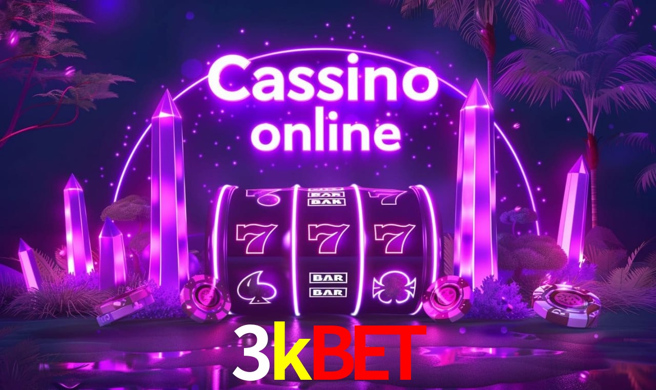 Tornar VIP 3kbet