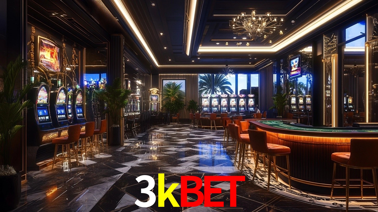 3kbet