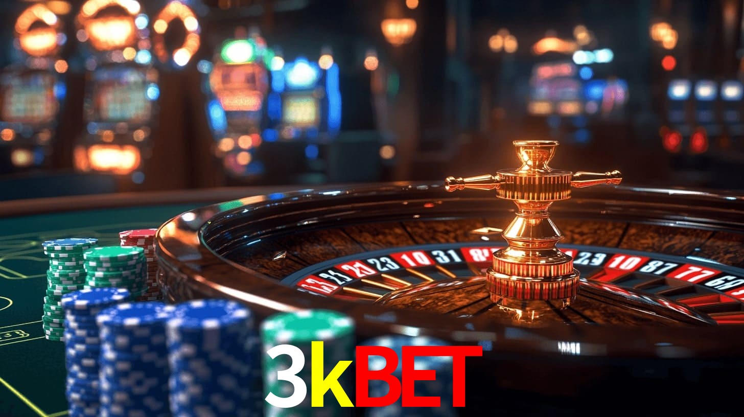 3kbet