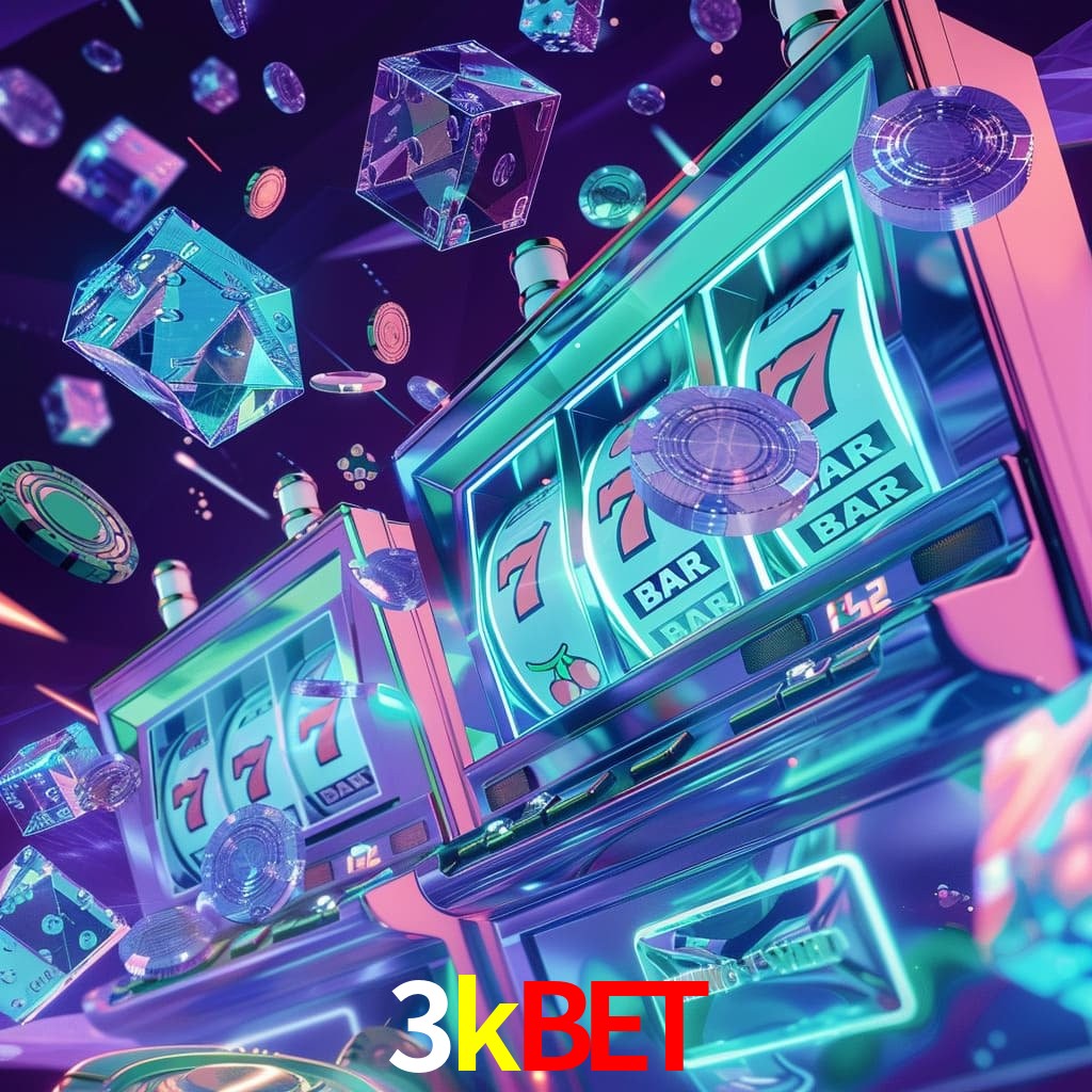 Estatísticas Esportivas 3kbet