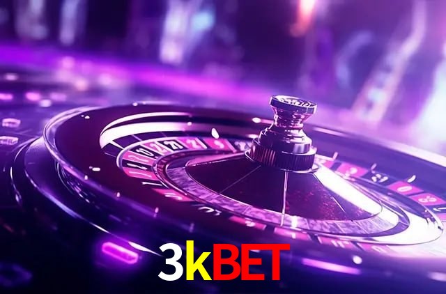 Avaliações dos Jogadores 3kbet