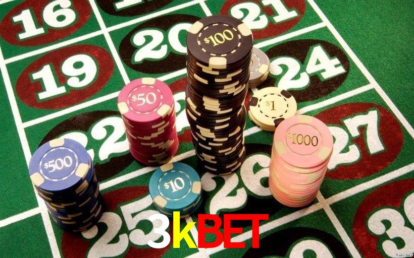 Jogo Aviator 3kbet
