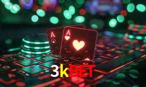 login 3kbet.com