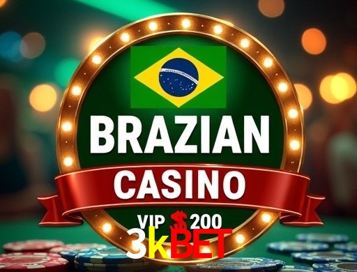 Oportunidades 3kbet