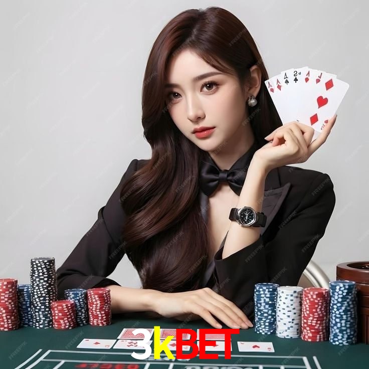 Vantagens VIP 3kbet