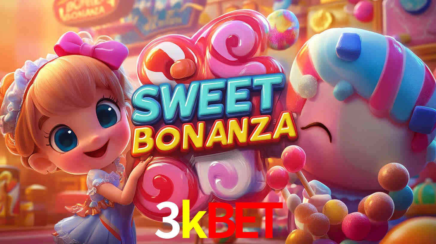 Link Download 3kbet
