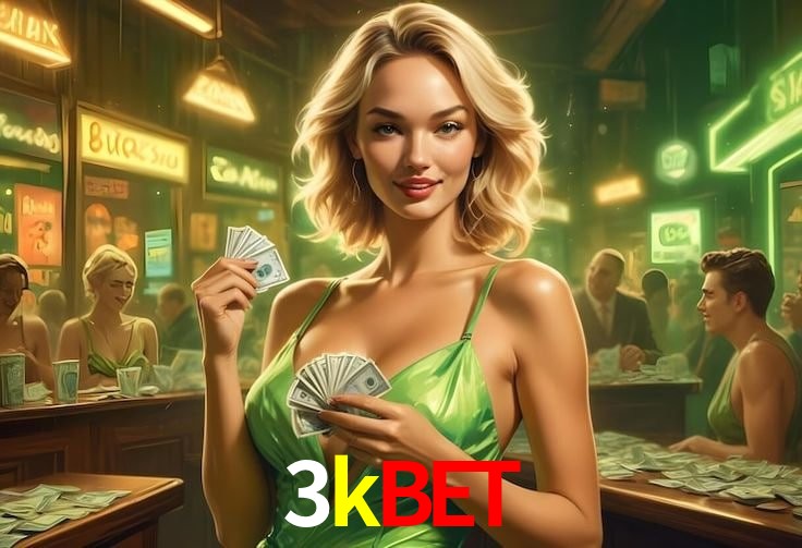 Interface Premium 3kbet