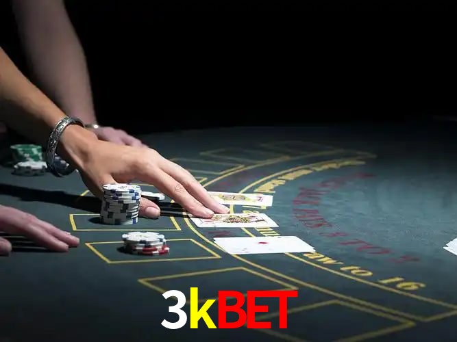 Evolução VIP 3kbet