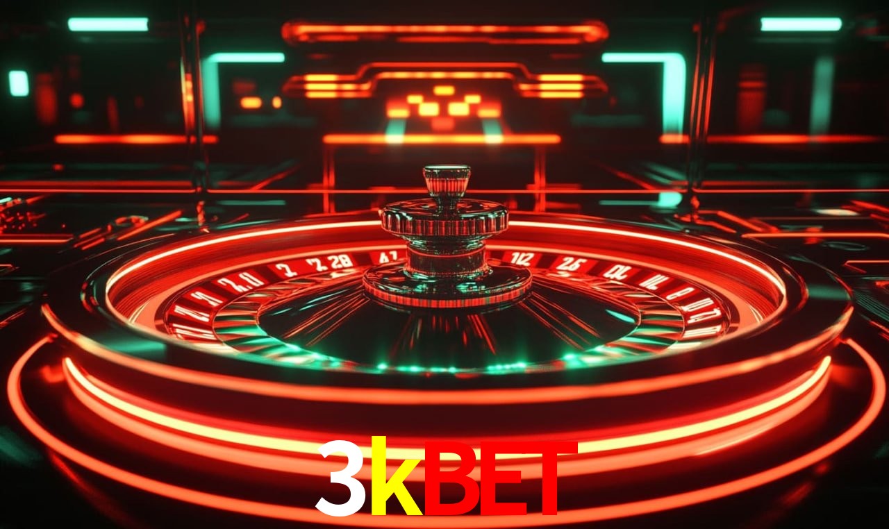 App Desktop 3kbet