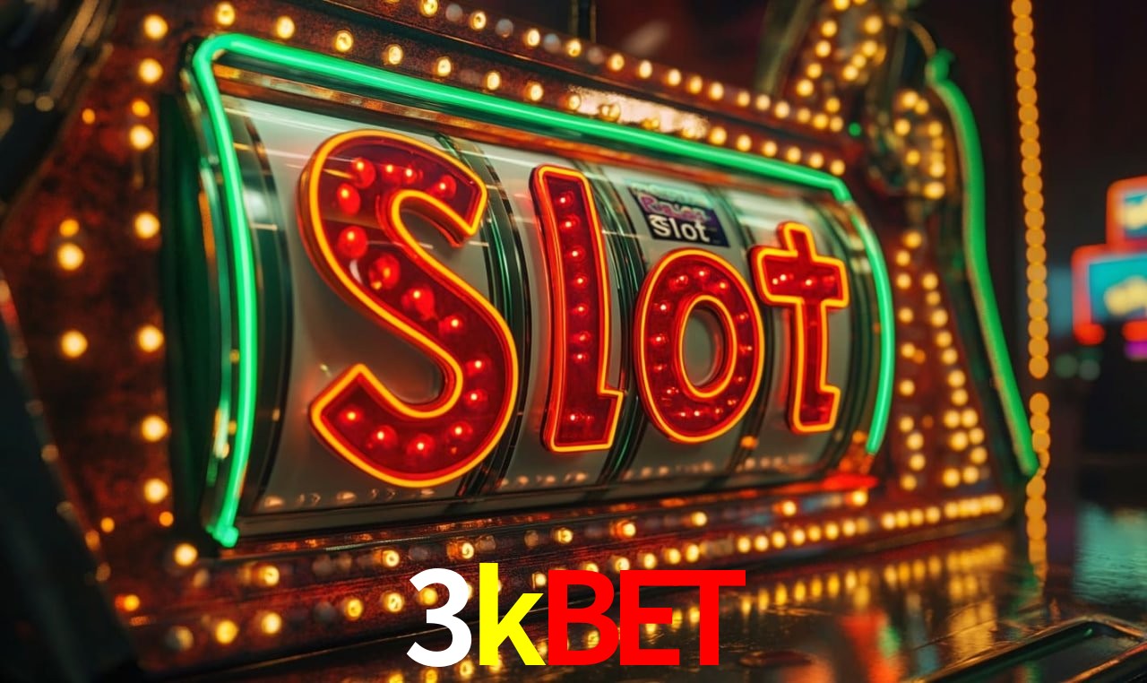 Benefícios VIP 3kbet