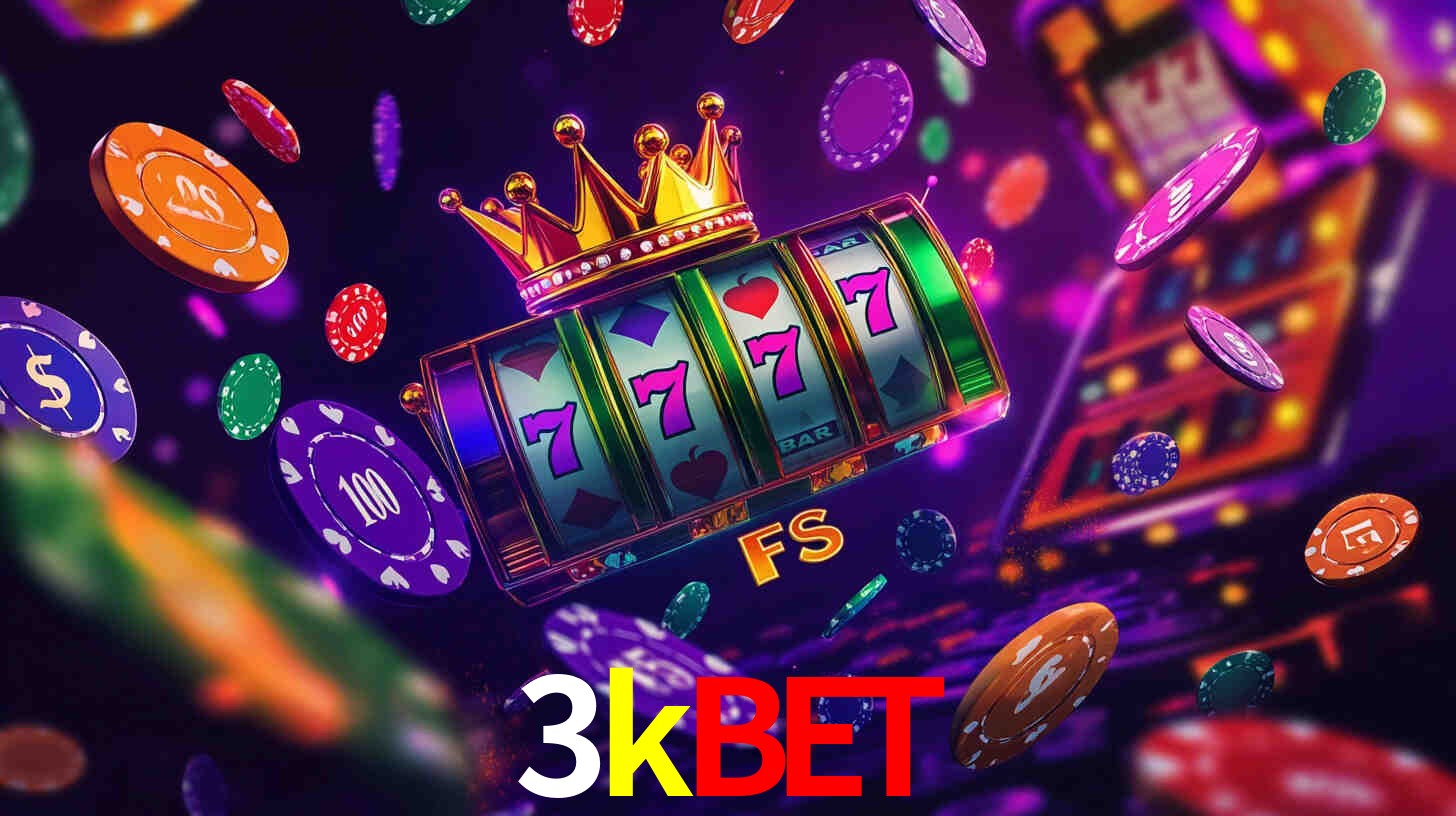 3kbet App Interface