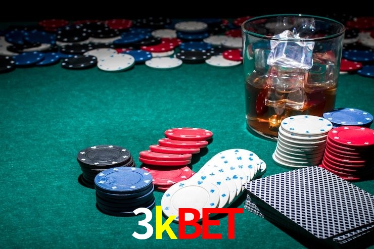 Ofertas Exclusivas 3kbet