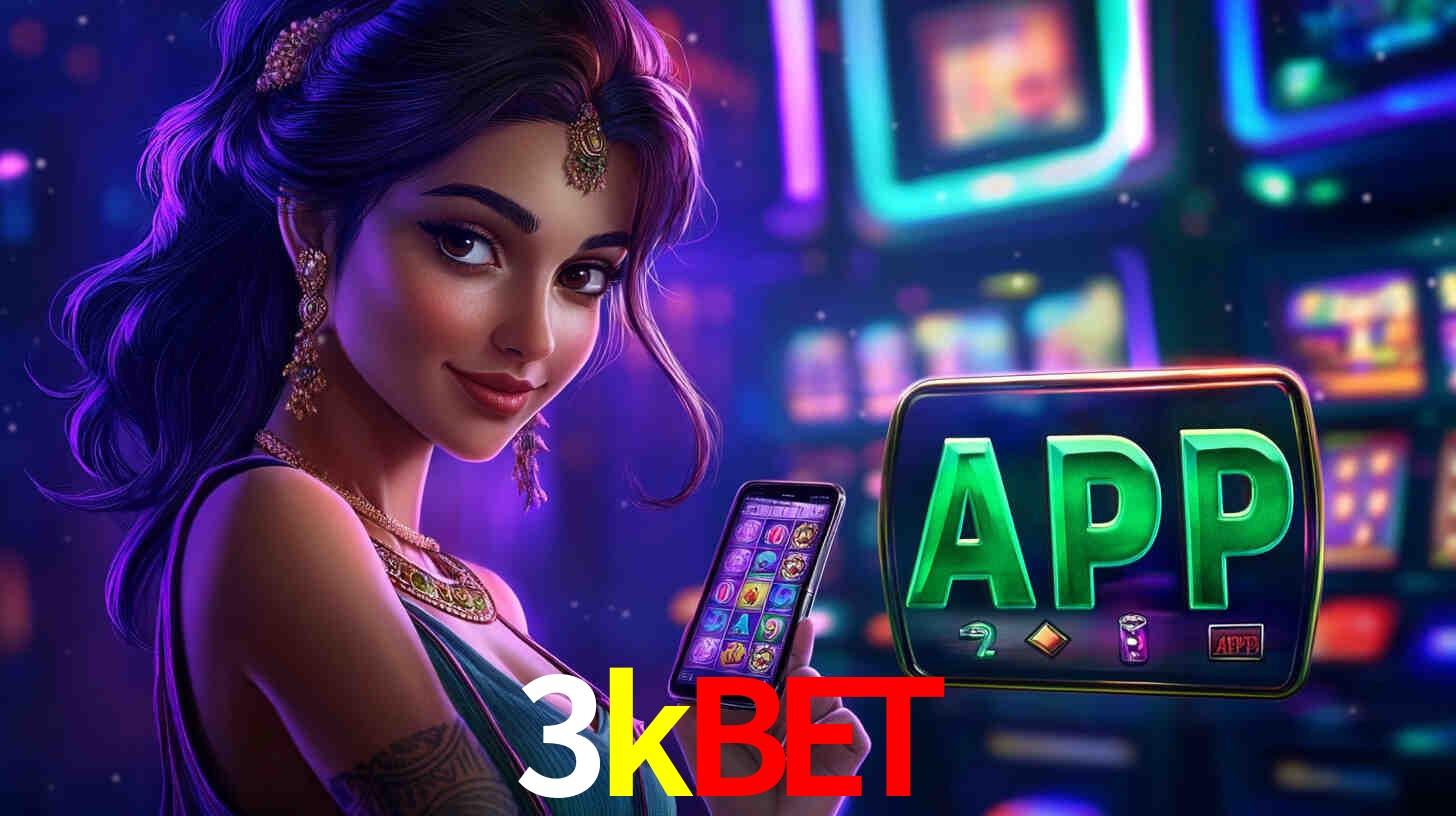bet 3kbet