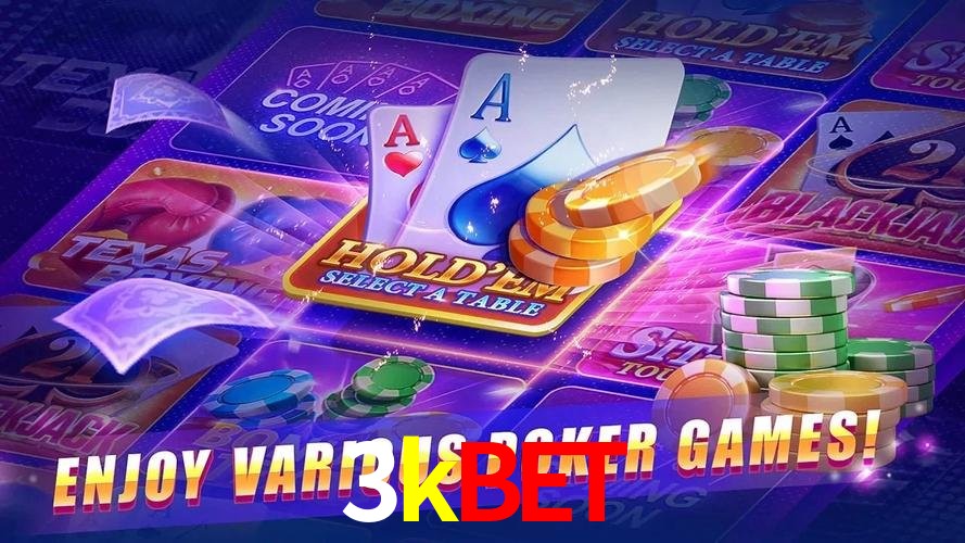 Estatísticas Crash Games 3kbet
