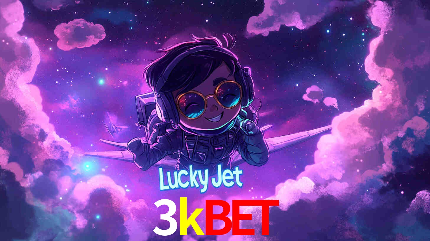 Performance App 3kbet