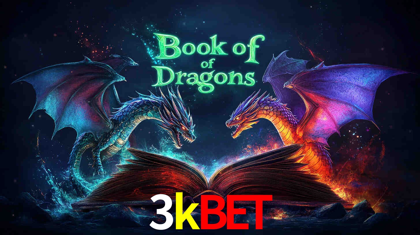 Benefícios Download 3kbet