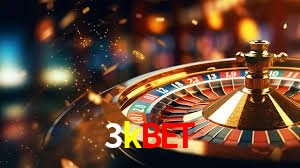 Ganhador 3kbet