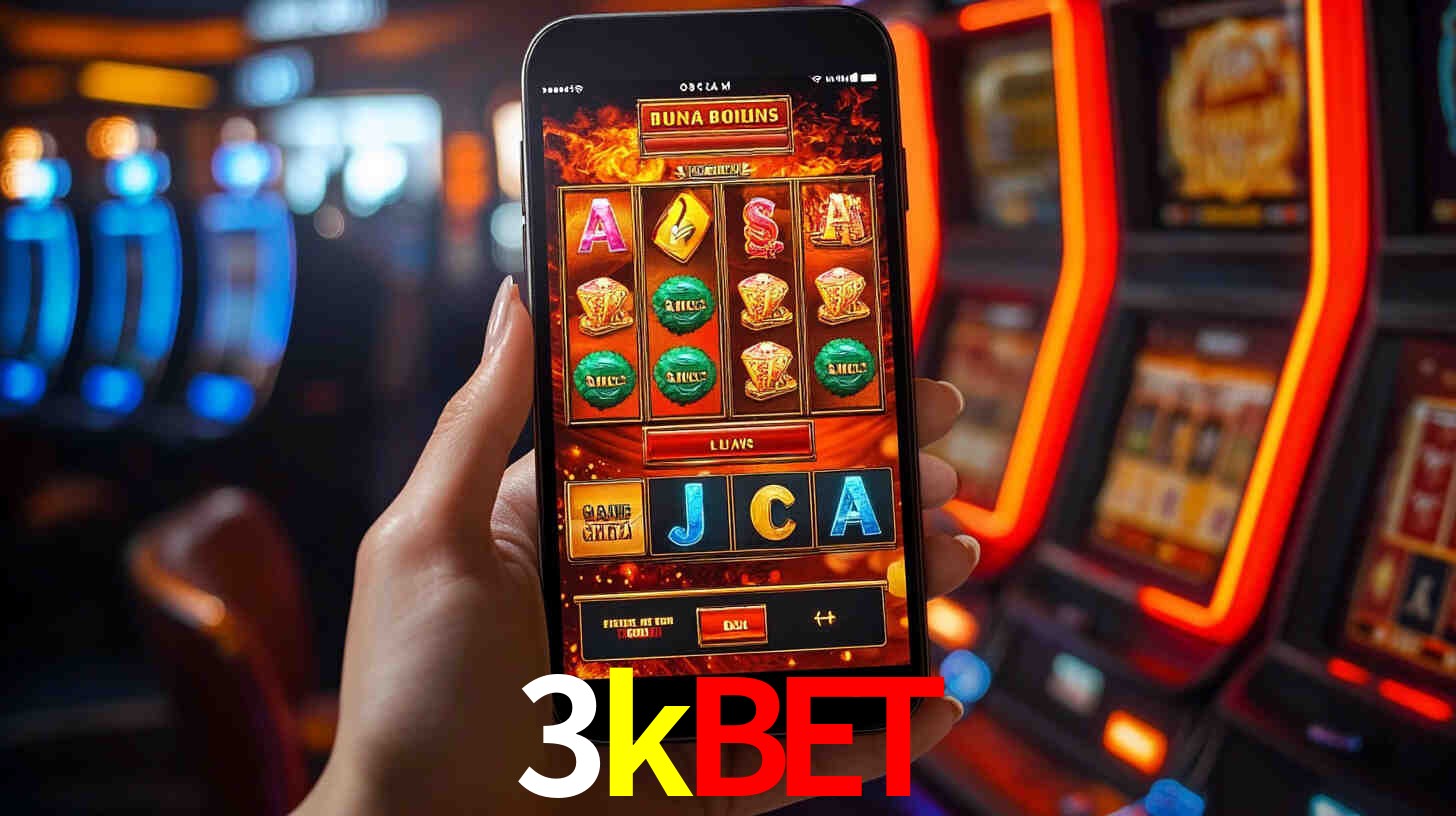 3kbet,3kbet.com