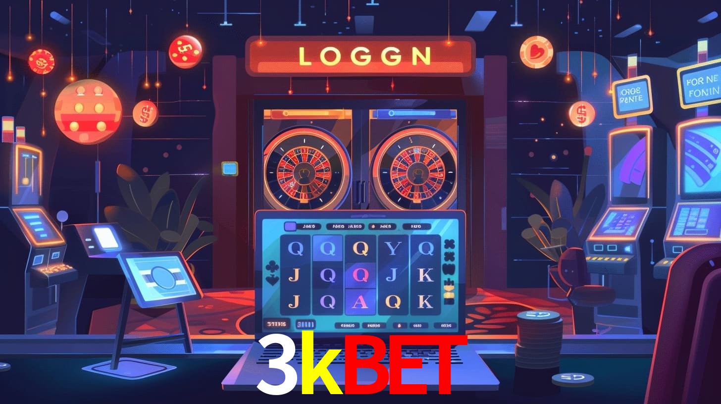 Privilégios VIP 3kbet