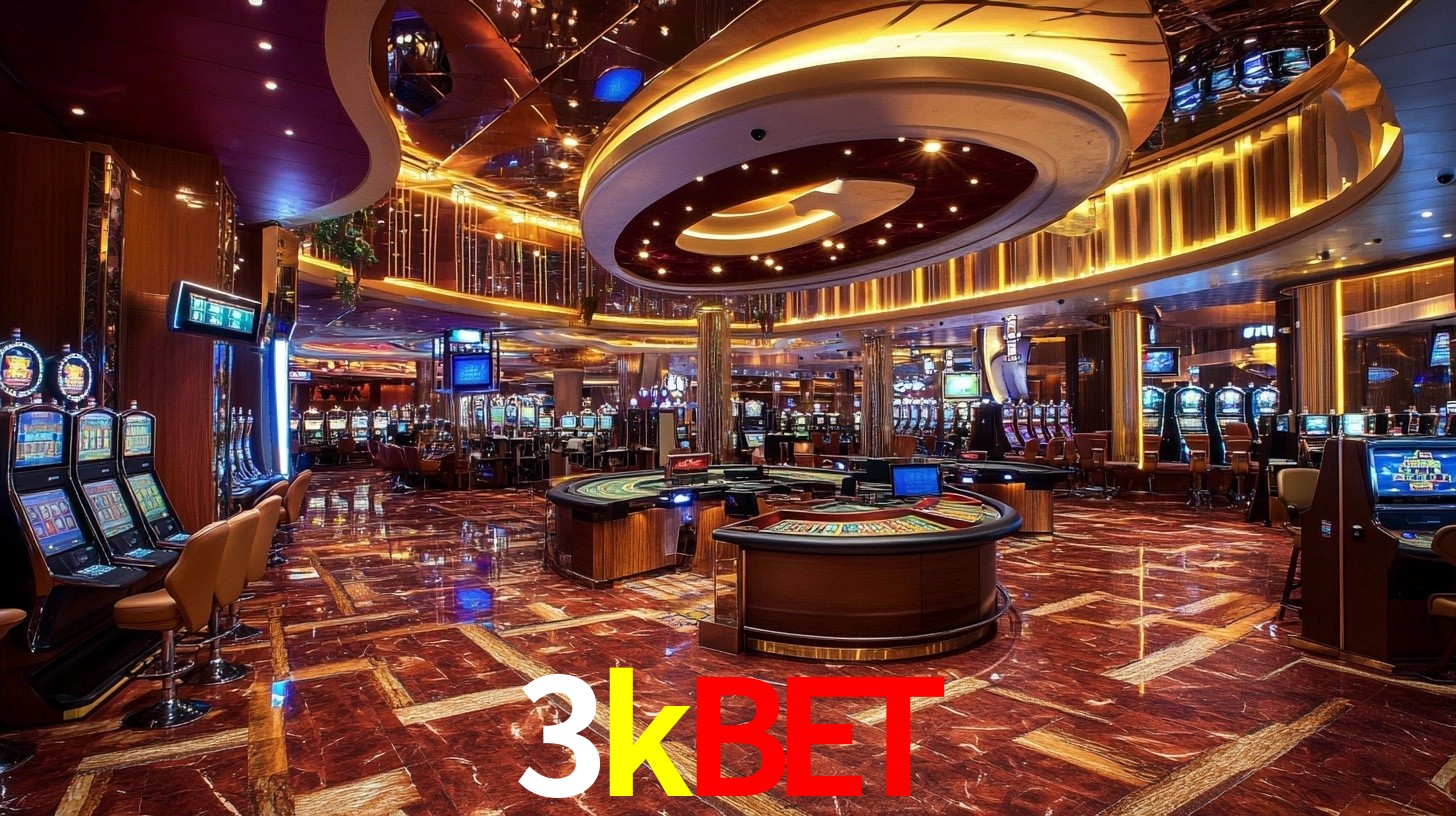 Instant EasyPaisa 3kbet