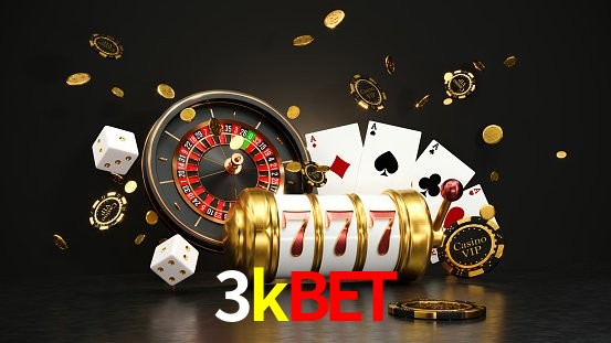 Crash Games Strategies 3kbet