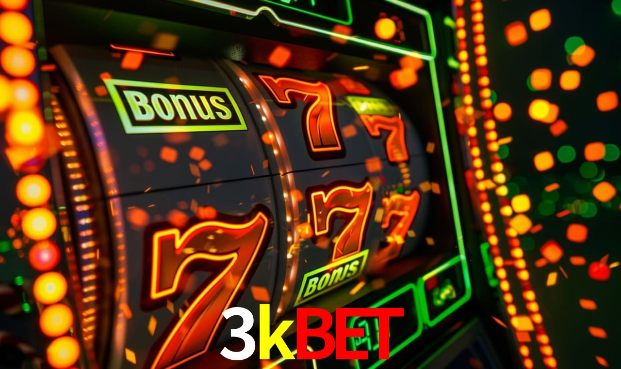 Estratégias Crash Games 3kbet