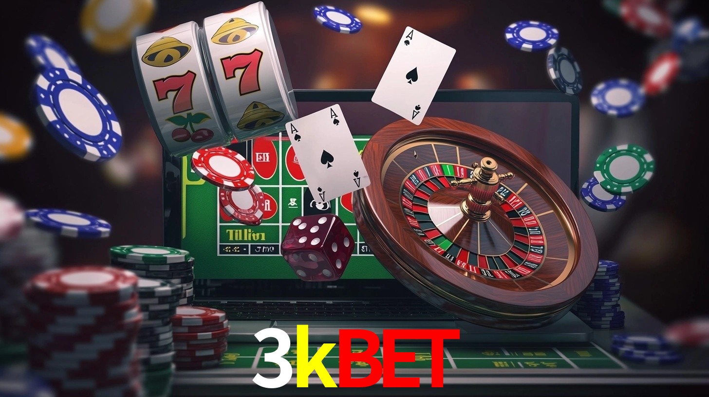 3kbet,3kbet.com