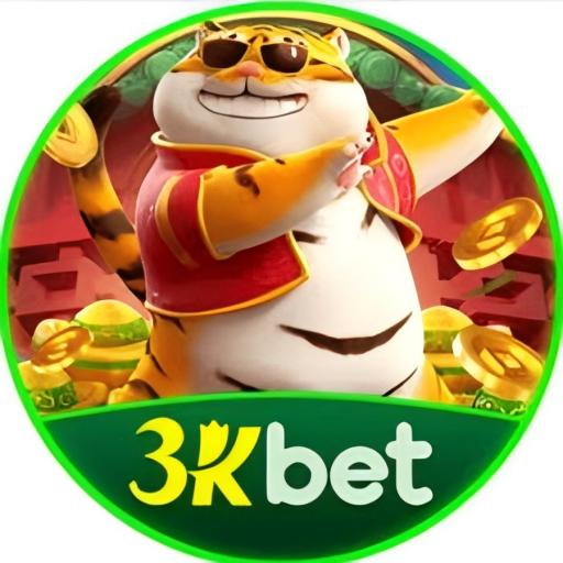 3kbet