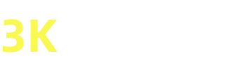 3kbet